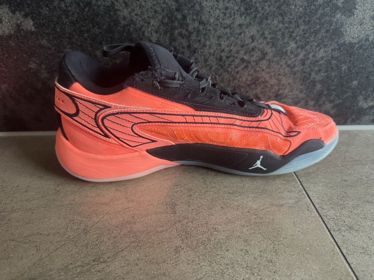Jordan Scarpe da uomo: Jordan Luka Doncic – Usato da Corpataux venduto da seniz 2