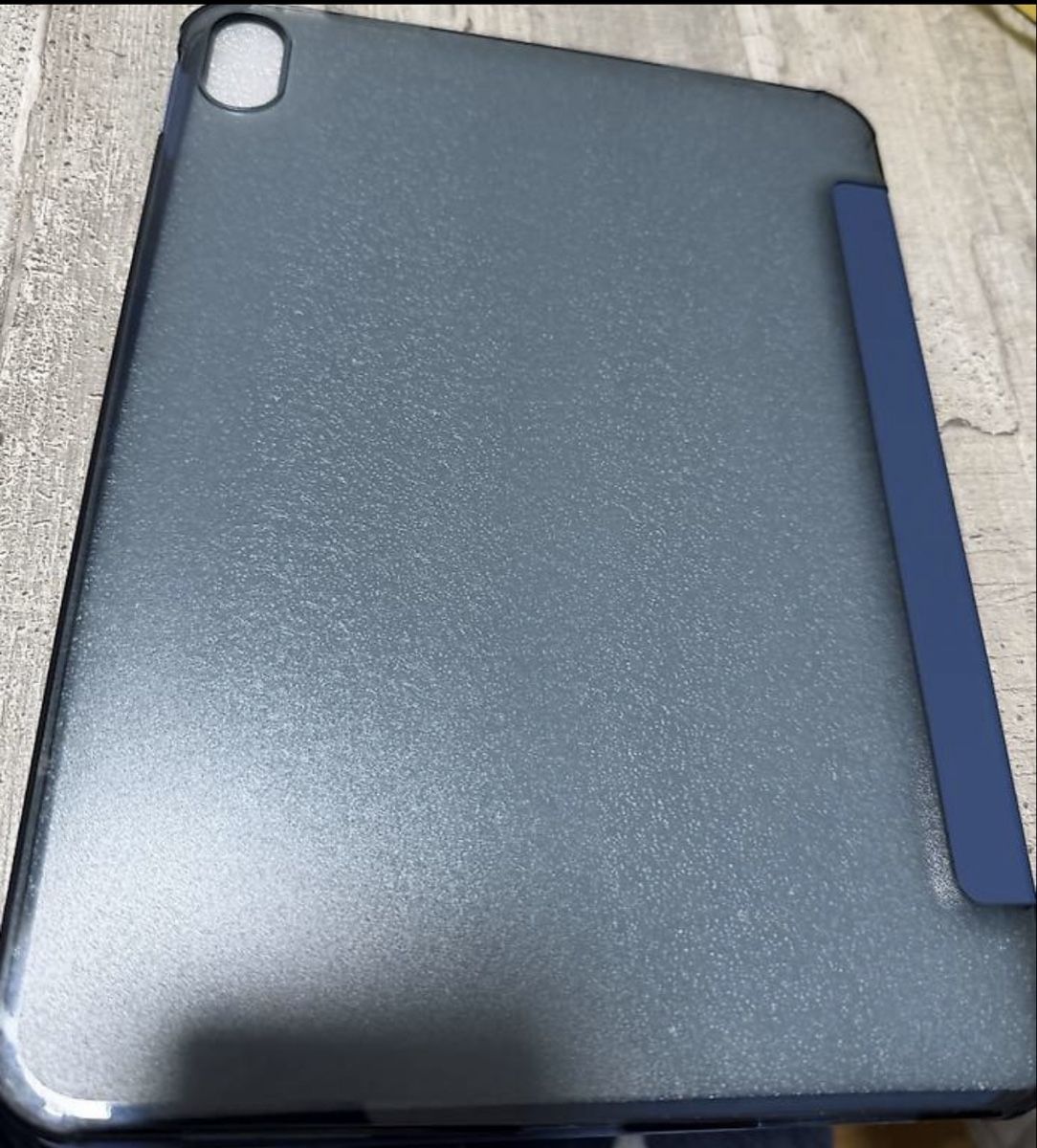 Apple Covers & Taschen: Apple Ipad Hülle – Neu und originalverpackt aus Amriswil von berat1993 3