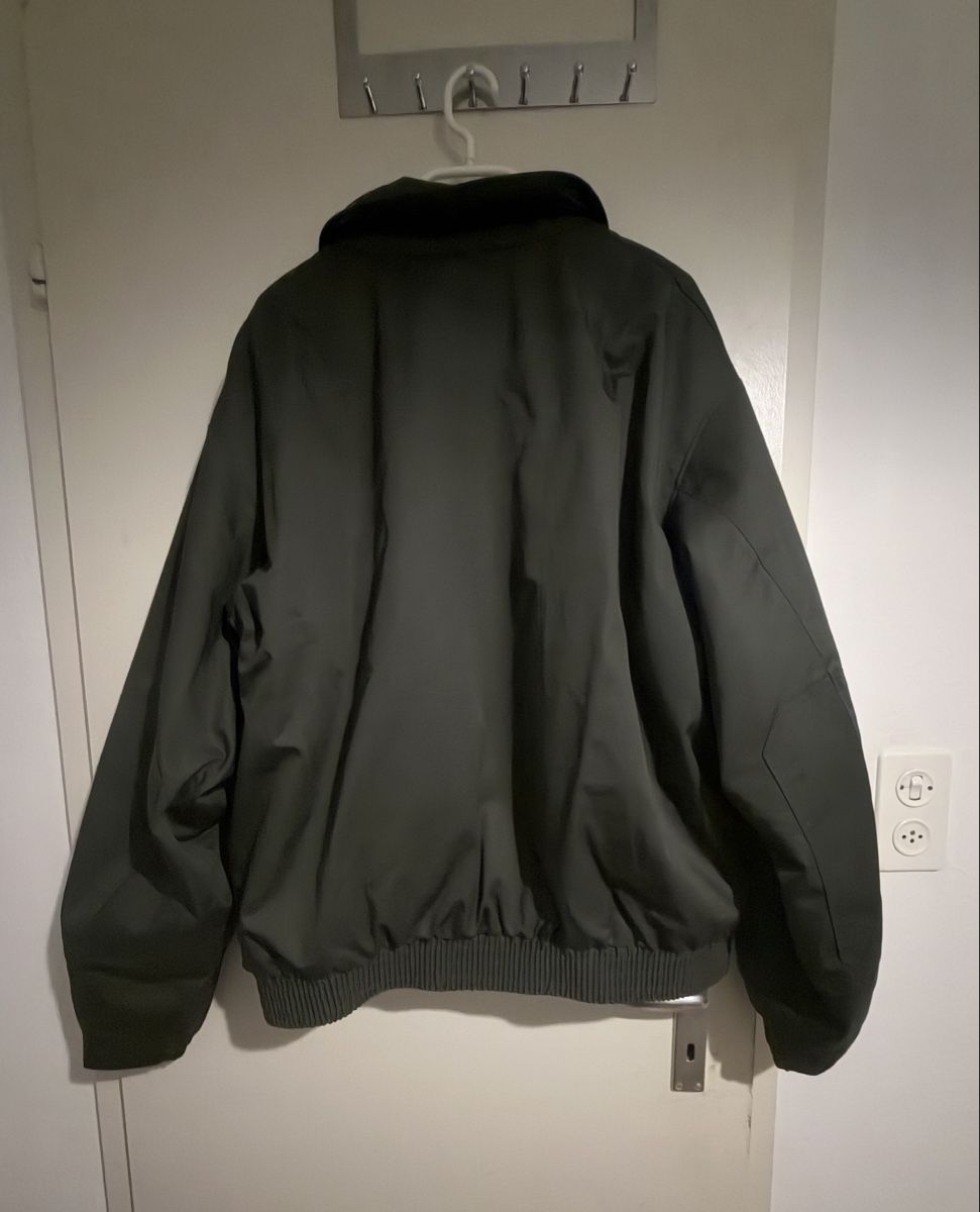 Vestes: UNIQLO Bomberjacke – D'occasion à Aarau par 5kann 1