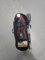 TSL Schneeschuhe 205 Evo Pack rot Grösse 35-44 neu