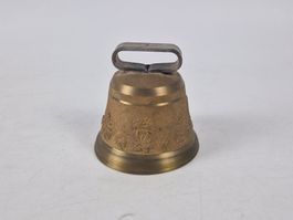 Mittlere Glocke