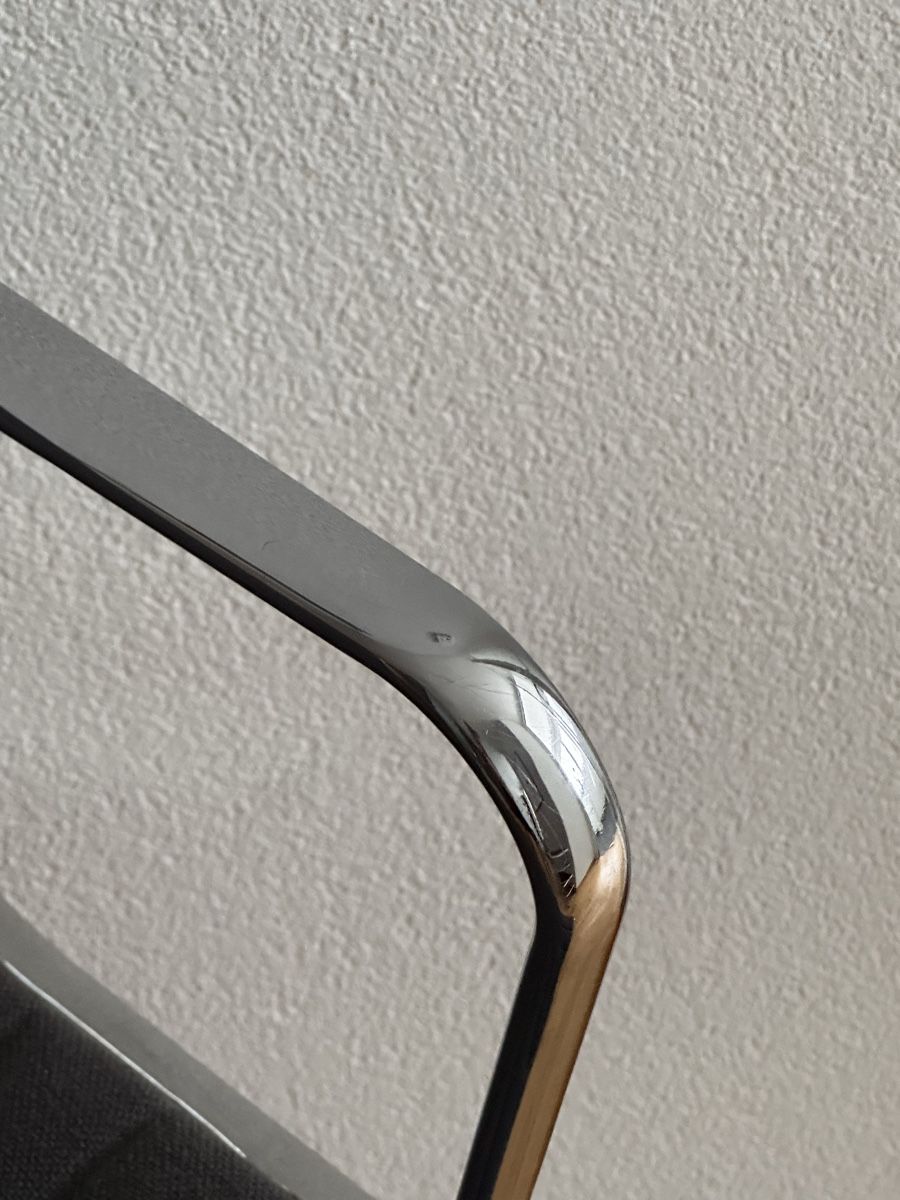 Vitra Stühle: Vitra EA 117 Bürostuhl  – Gebraucht aus Tafers von fredcardo 3