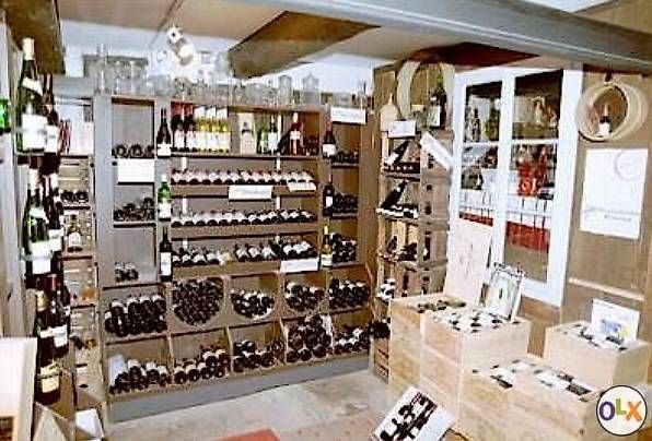 Wein: Château Pontet Canet 2010 – Gebraucht aus Bürglen UR von Bedatell 4
