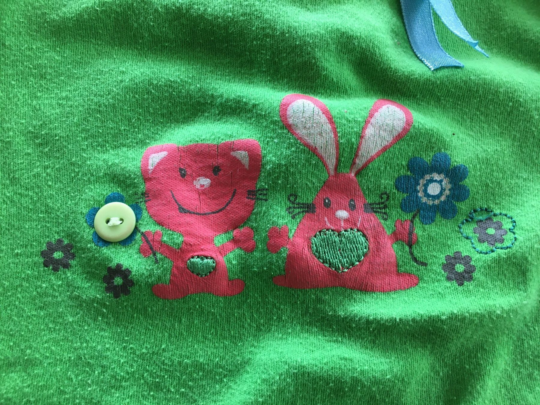 Maglioni & Felpe: Pullover Pulli Baby Grösse 74 Shirt – Usato da Horw venduto da dreamsofacid 3
