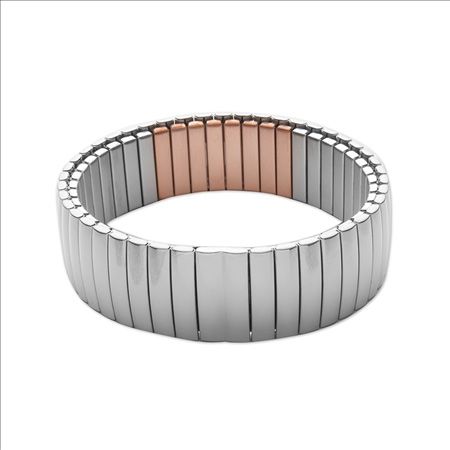 Energetix Armbänder & -reifen: Gr. L Flexi-Armband  von Energetix – Neu und originalverpackt aus Wagenhausen von Svema