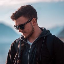 Profile image of savic.stefan