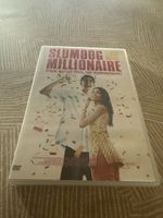 Slumdog Millionaire (8 Oscars)