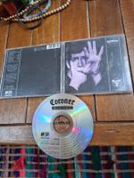 coroner- mental vortex 