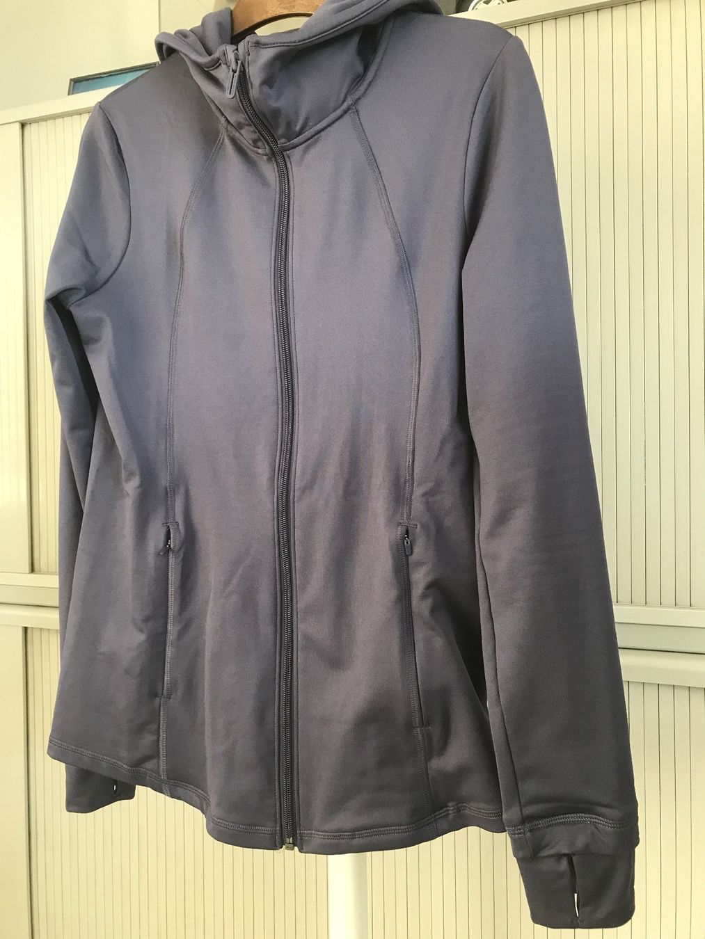 Giacche: UNDER ARMOR Trainingsjacke S – Nuovo (secondo la descrizione) da Glattfelden venduto da Danshari 1
