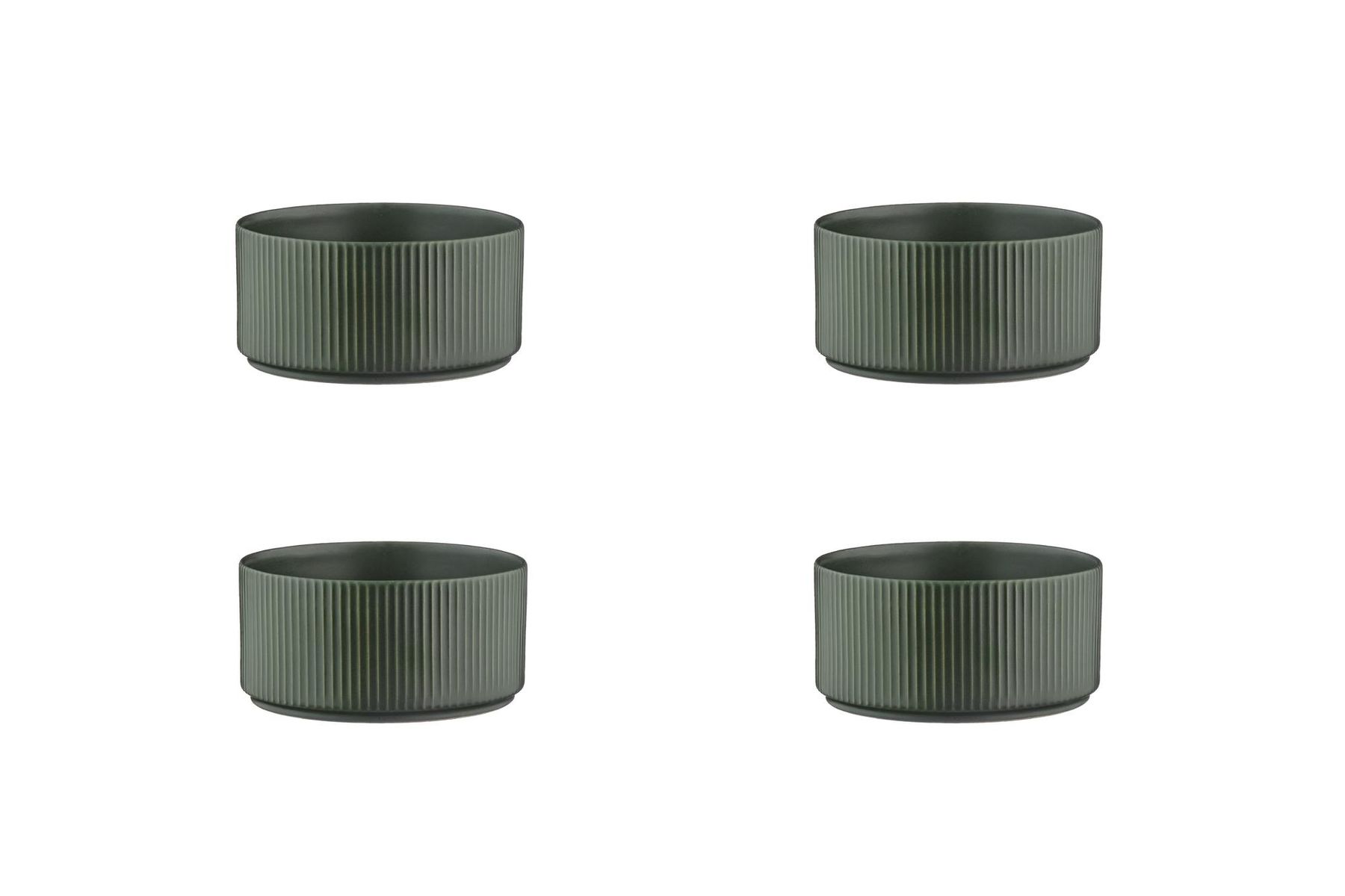 Rörstrand Ciotole: Schalen SCANDI Ø12cm – Nuovo e nell'imballaggio originale da Bremgarten AG venduto da simpliCH