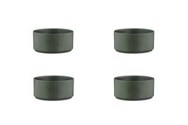 Schalen SCANDI Ø12cm