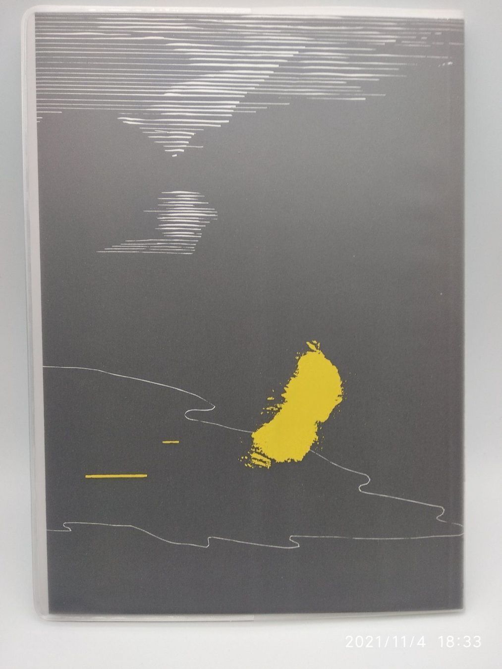 Bücher: SEBASTIAN SPECKMANN - ARBEITEN 2005-2008 – Gebraucht aus Goldach von Gaip 1