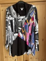 Tunika XL NEU mit Kaufbeleg
