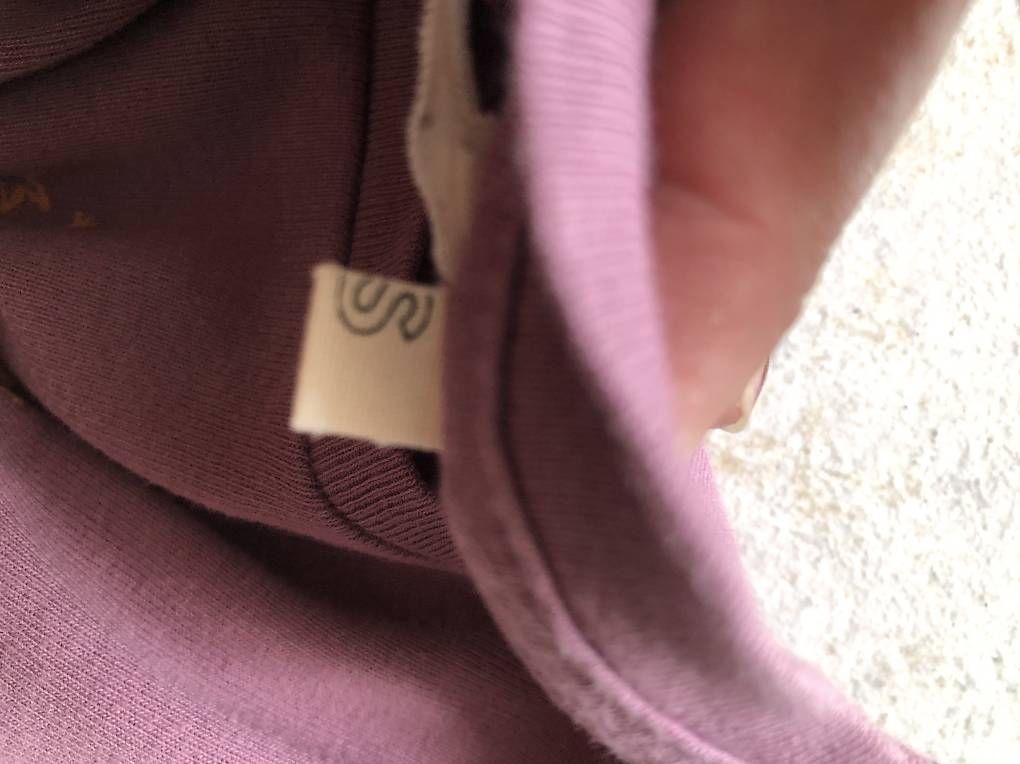 Pulls & Sweat-shirts: Roxy Pullover – D'occasion à Thun par kohlim 1