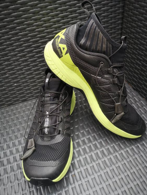 gel kayano 5 360 gore tex