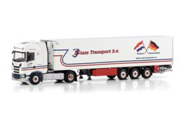 WSI 4574 Scania J. Stam