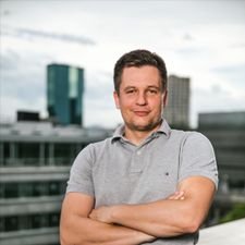 Profile image of Poka84