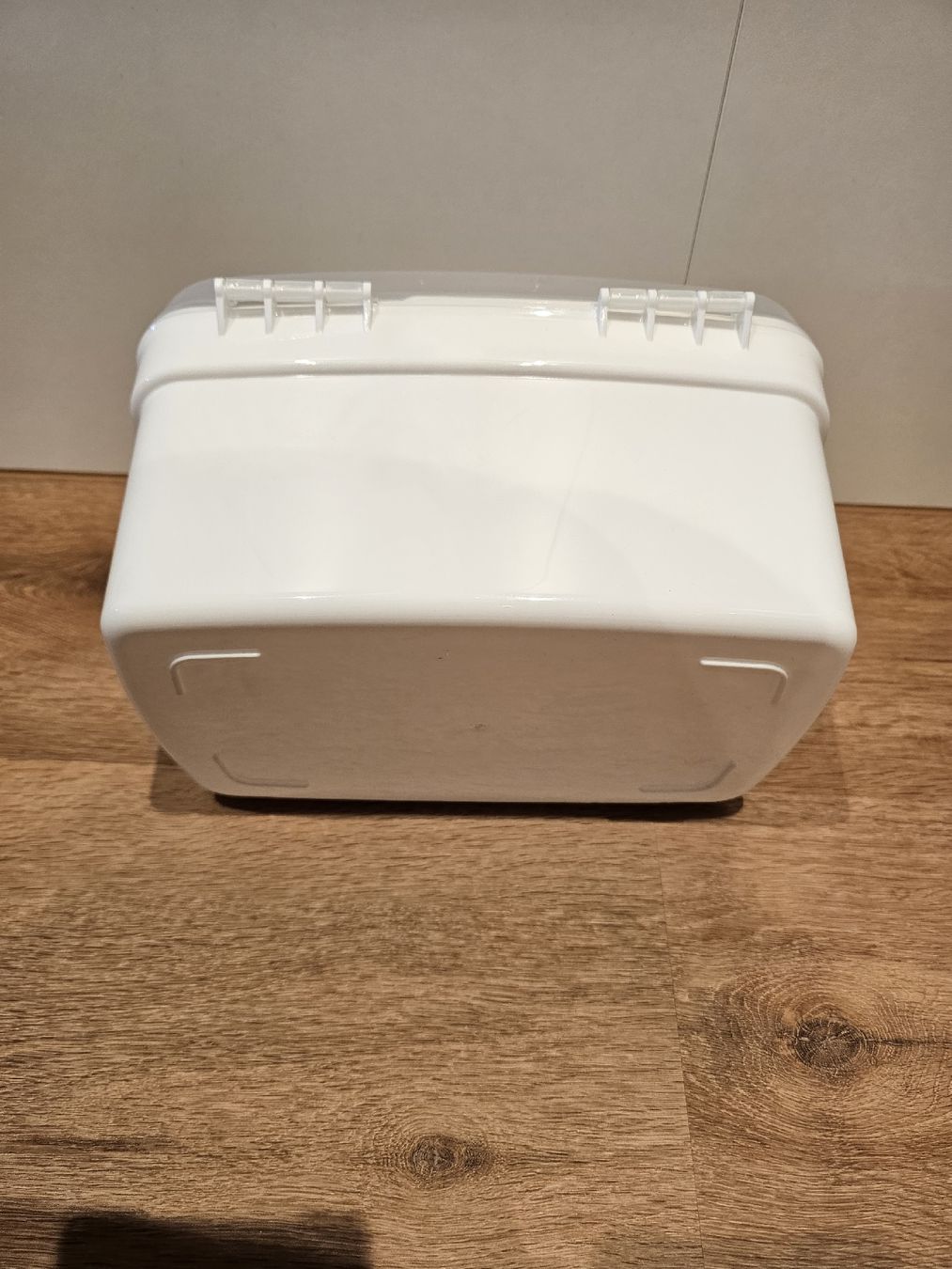 Verbandkästen: Erste Hilfebox – Neu (gemäss Beschreibung) aus Büttikon AG von PAM120319 8