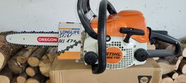 Stihl Kettensäge MS 170 Top Zustand