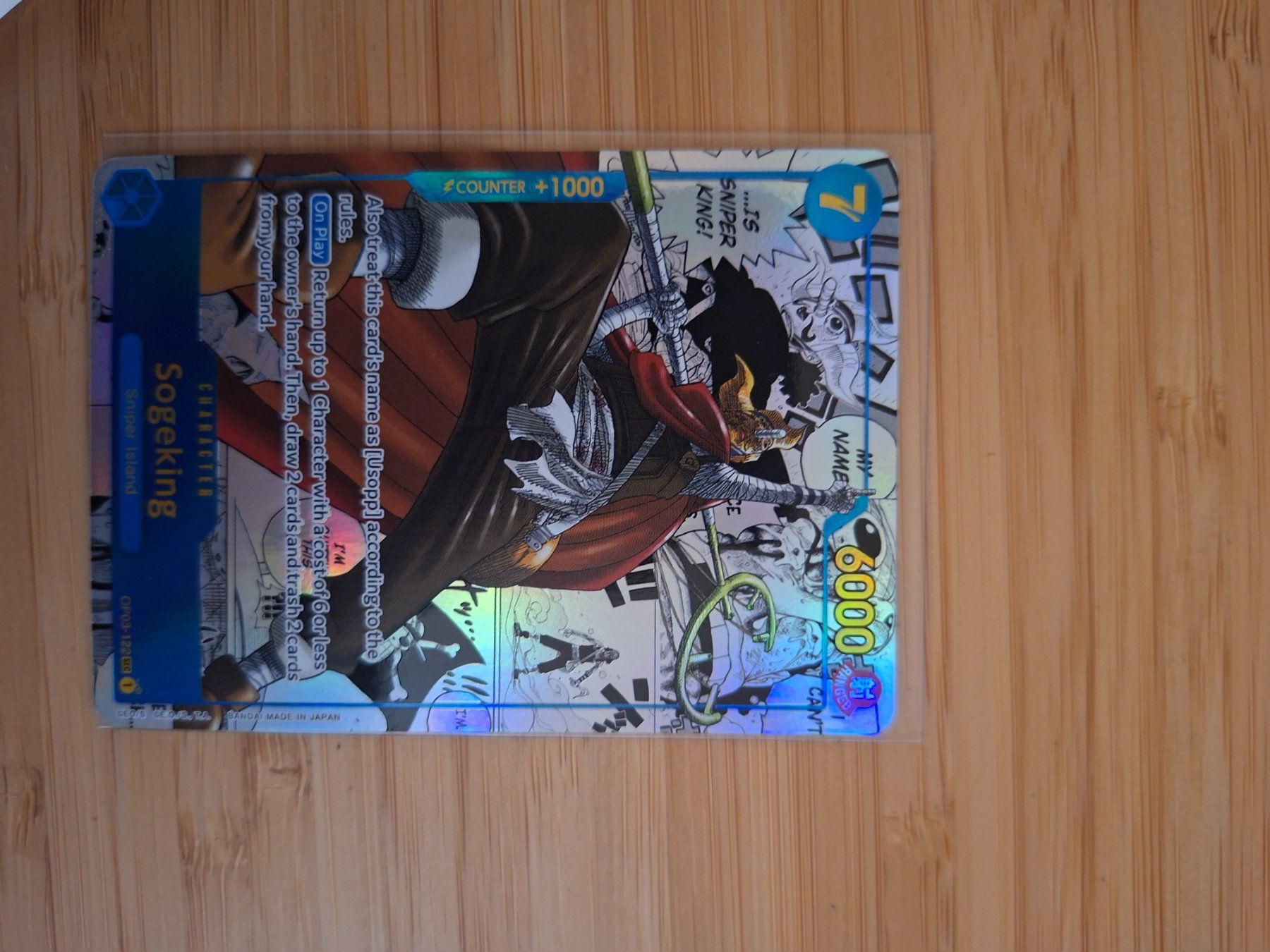 Cartoline: one piece manga – Nuovo (secondo la descrizione) da Tenero venduto da mat_7dfd 5