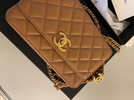 Chanel (2025)
