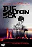 THE SALTON SEA            Val Kilmer         ==> SAMMELPORTO