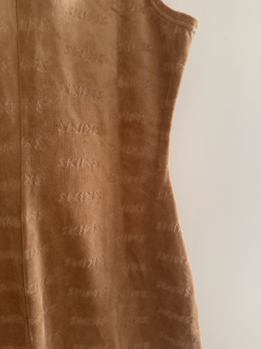 Tute: Skims Jumpsuit L – Usato da dietikon venduto da nrizzo26 5
