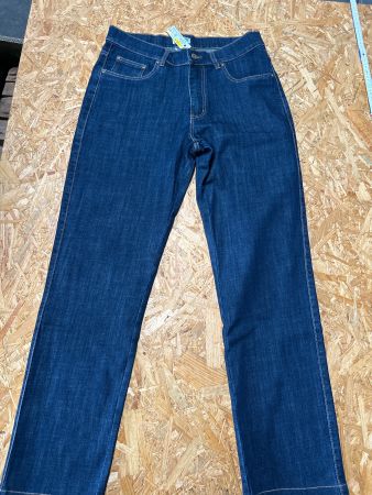 Damen Jeans, Grösse 48 Bundesweite ca. 86cm