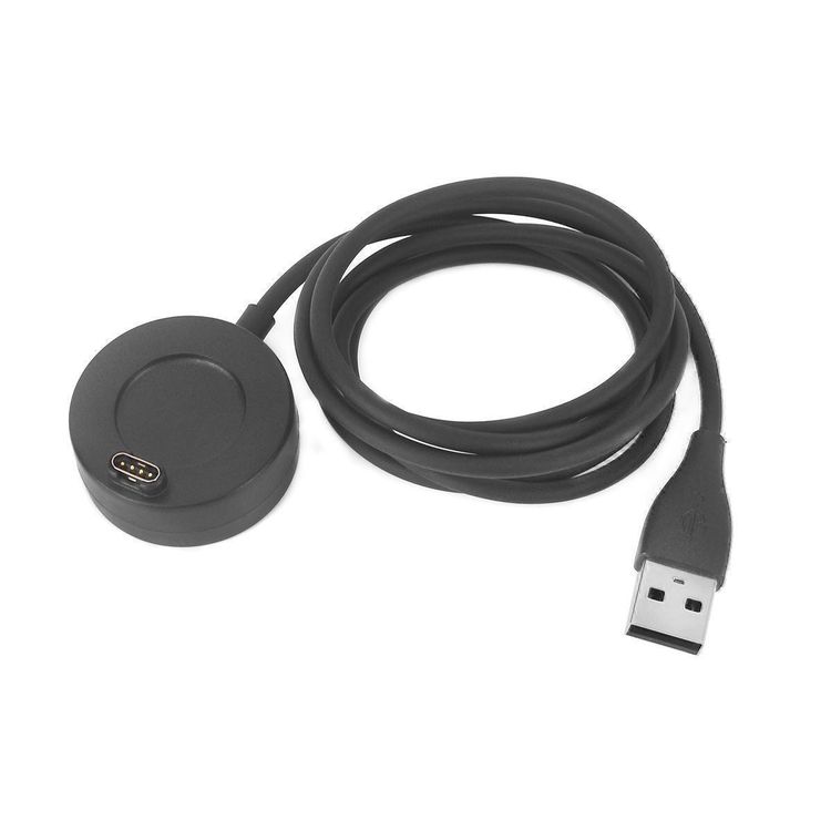 Kabel garmin vivoactive online 3