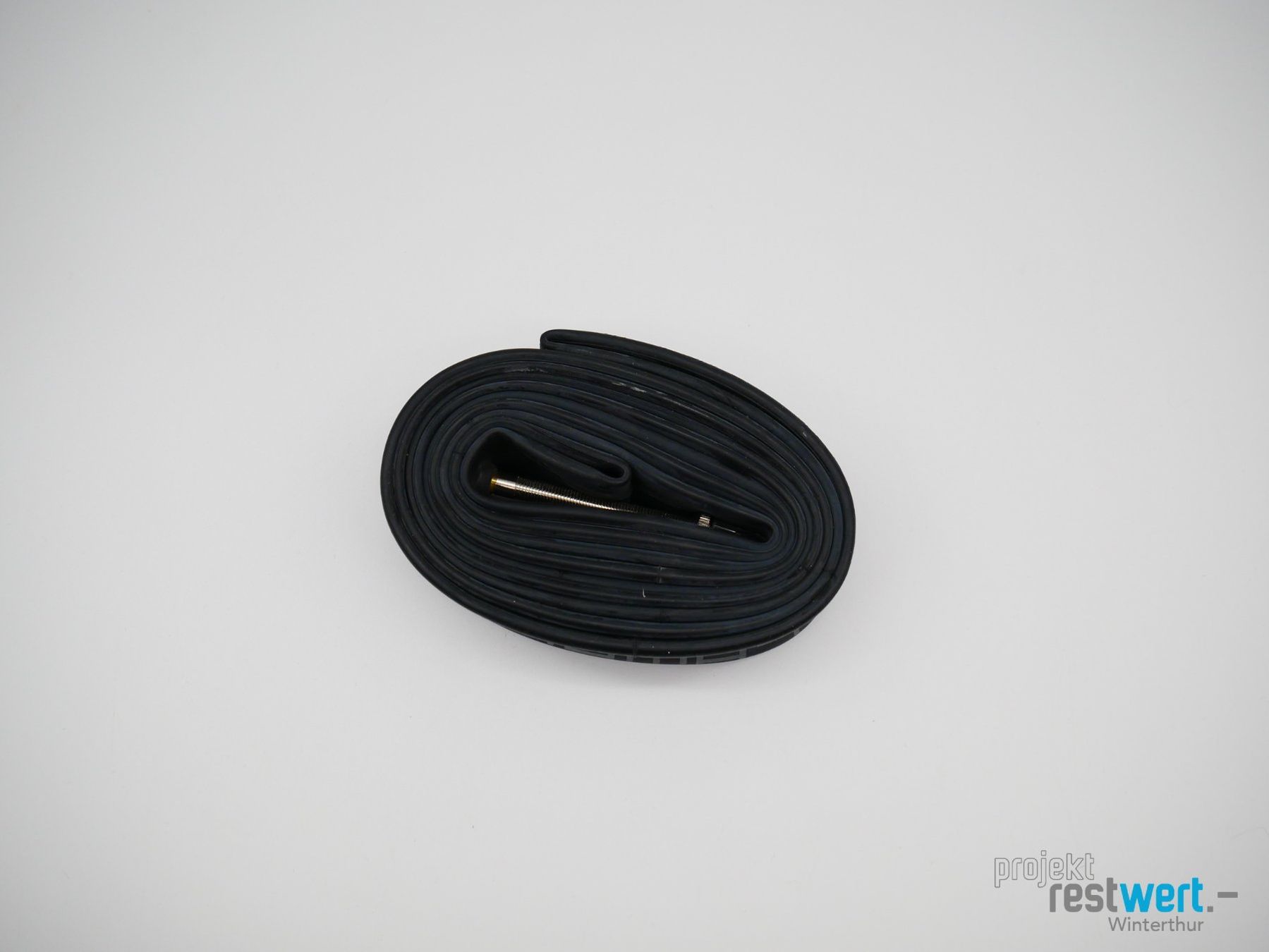 Pezzi di ricambio: SCHWALBE Fahrrad Schlauch 28" – Nuovo (secondo la descrizione) da Winterthur venduto da Restwert_Winterthur