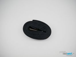 SCHWALBE Fahrrad Schlauch 28"