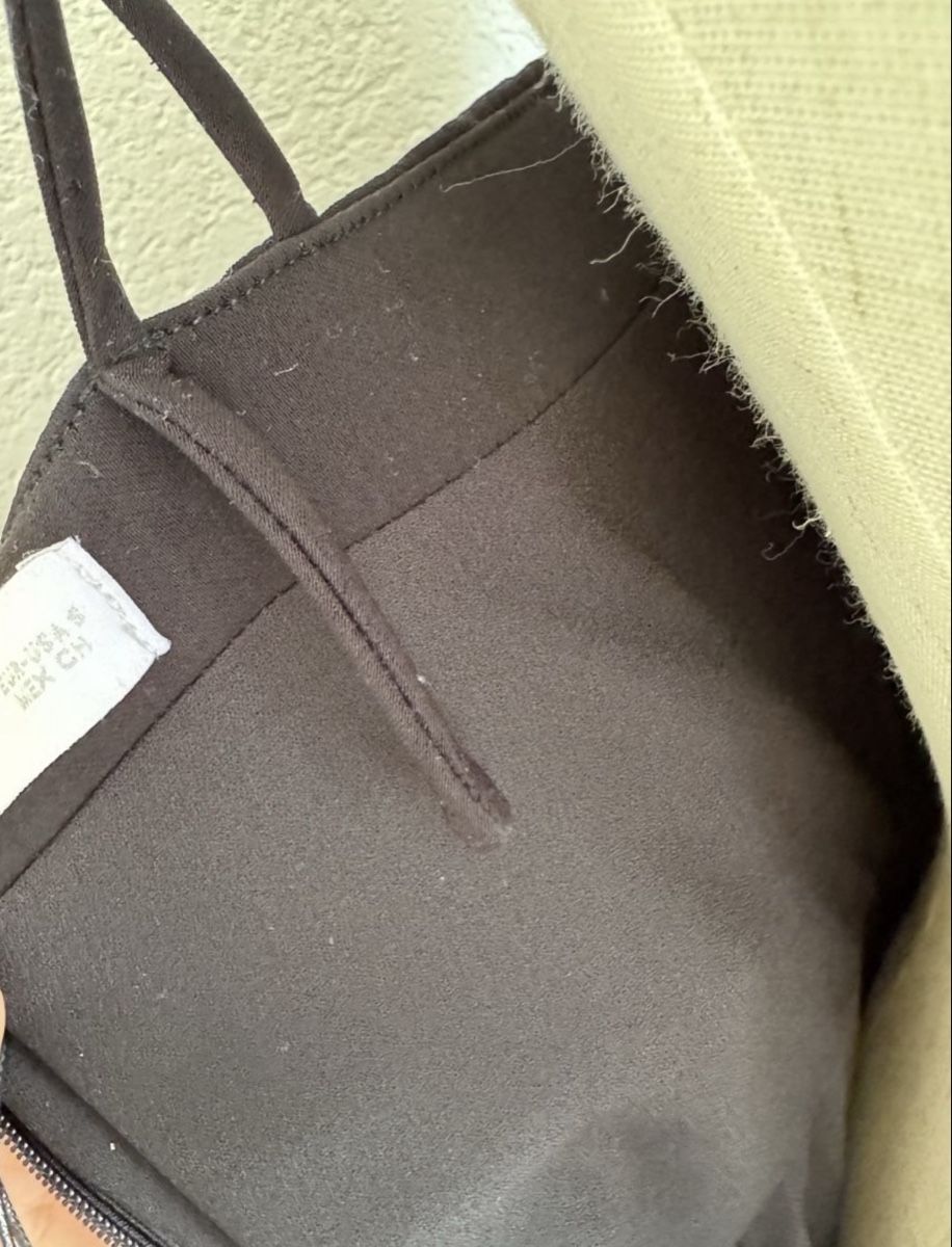 Tute: Mango Schwarzer Overall, Größe S/Combinaison noire, S – Nuovo e nell'imballaggio originale da Veyras venduto da ValClasse 5