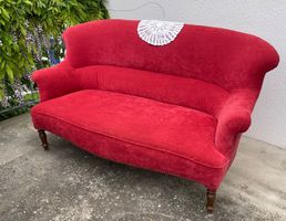Antikes Sofa