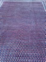 278×371 Perser Mir Handgeknüpft