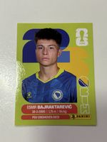  Panini BIH15 FIFA World Cup 2026 Sticker