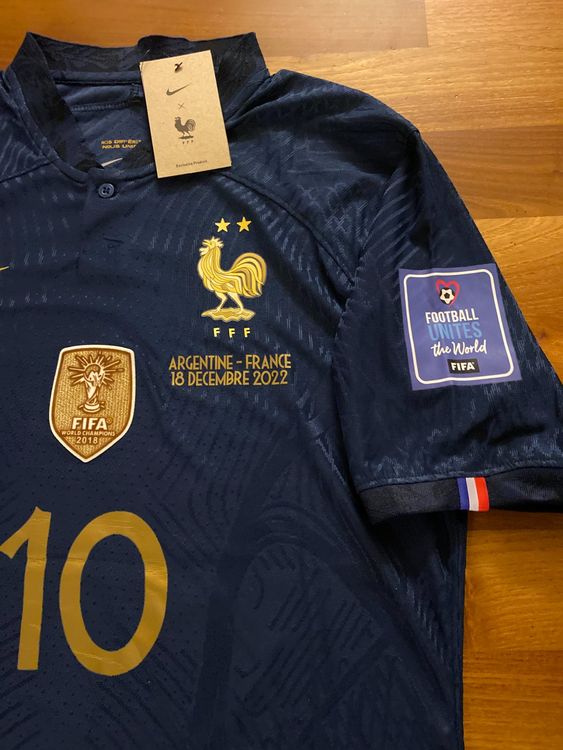 mbappe-france-world-cup-final-jersey-player-version-neu-und