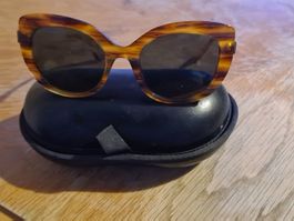 Sonnenbrille Mondelliani I Wear