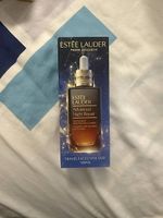 ESTÉE LAUDER  ADVANCED NIGHT REPAIR Synchronized Multi