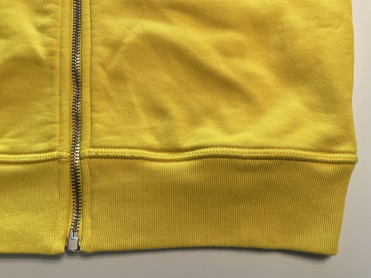 Dsquared2 Maglioni & Felpe: Pullover, DSQUARED2, 14Y, super Qualität & sieht mega aus! – Usato da Stäfa venduto da Rbeerli0 2