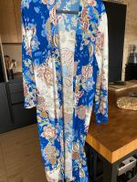 Kimono EU 36 - Buy any 3 items for free delivery