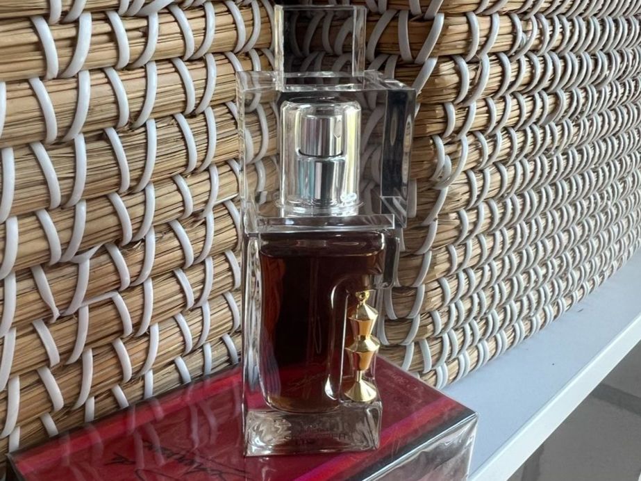 Lancôme Profumi & Eau de Toilette: Scherrer S de Scherrer 30 ml EdP – Usato da Büren an der Aare venduto da aluxa2005 2