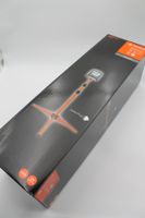 LED Worklight Tripod - LEDVANCE