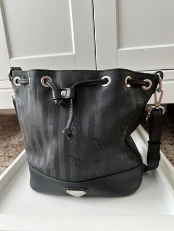 Mollerus Sion Handtasche