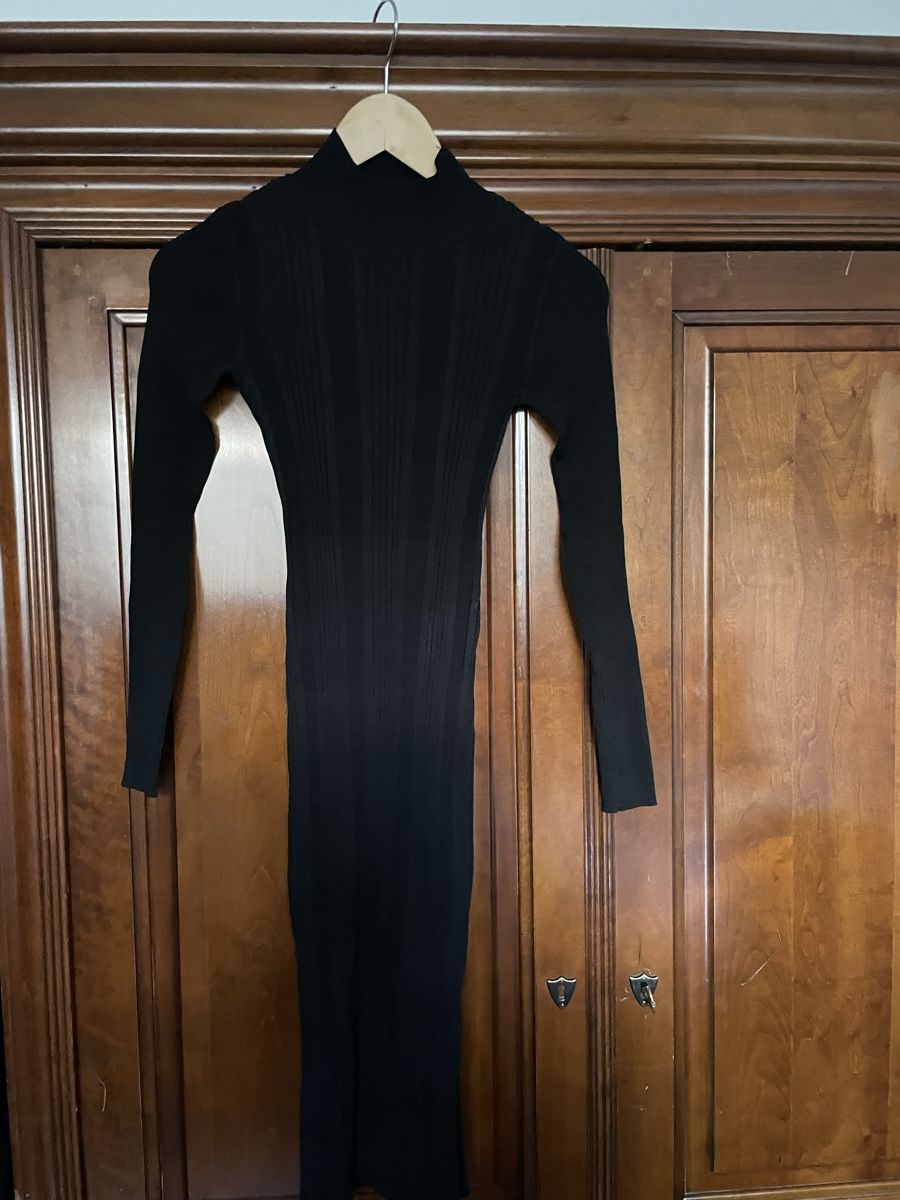 H&M Kleider: Robe – Gebraucht aus Sion von bru_xj6r 4