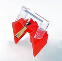 SHARP STY 116 Stylus