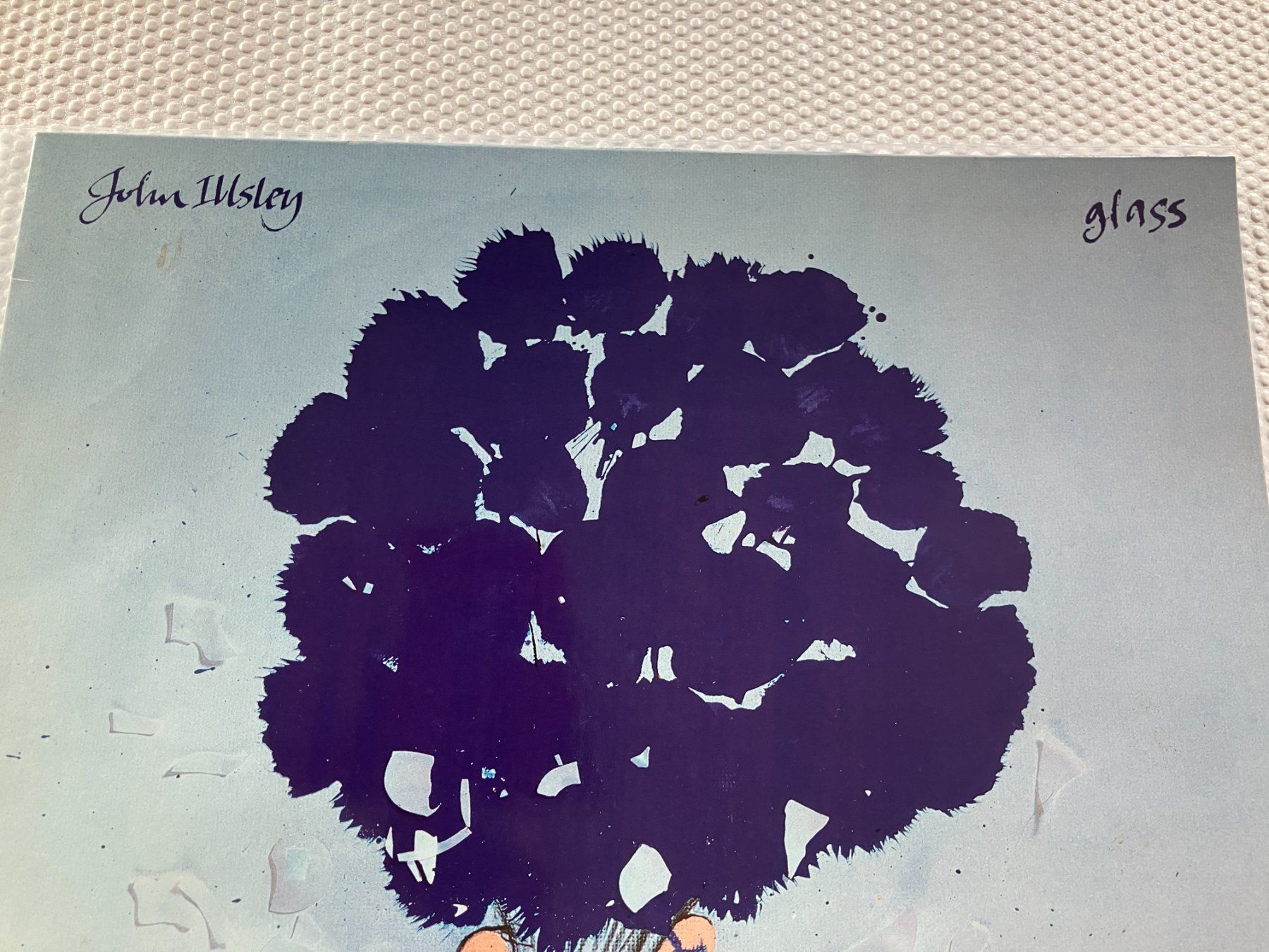 Dischi in vinile: Dire Straits – Usato da Aarwangen venduto da Jukebox3 1
