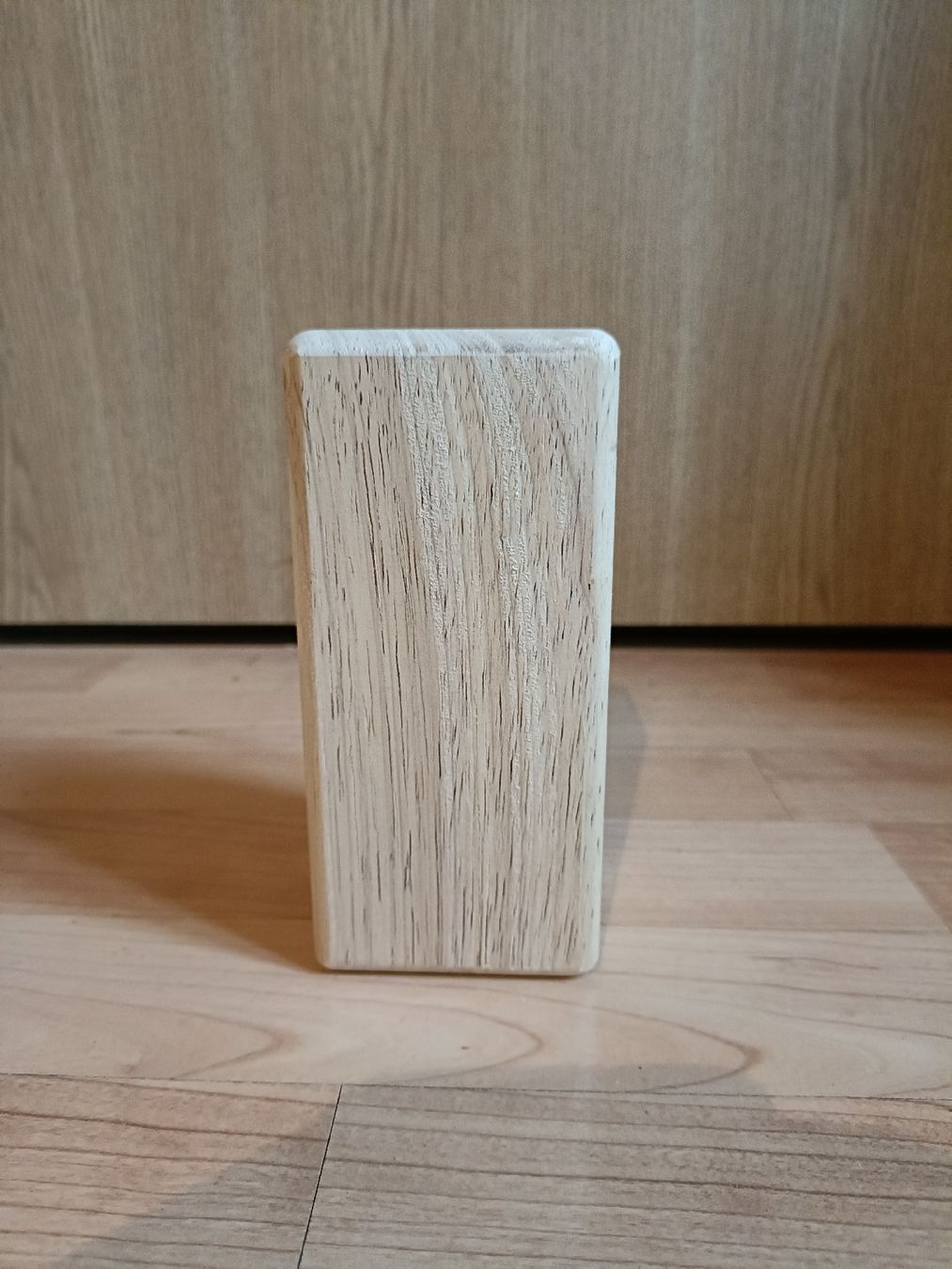 Spiele: Kubb Spielset – Neu und originalverpackt aus Mellingen von 66tron66 3