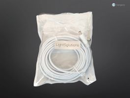 LIGHT SOLUTIONS Cable for LightStrip V4