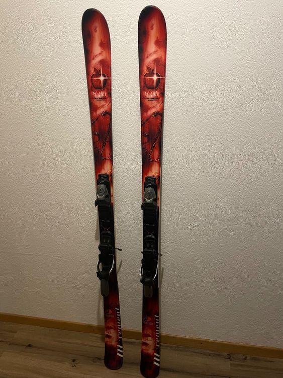 Big Air Pro Kaufen auf Ricardo