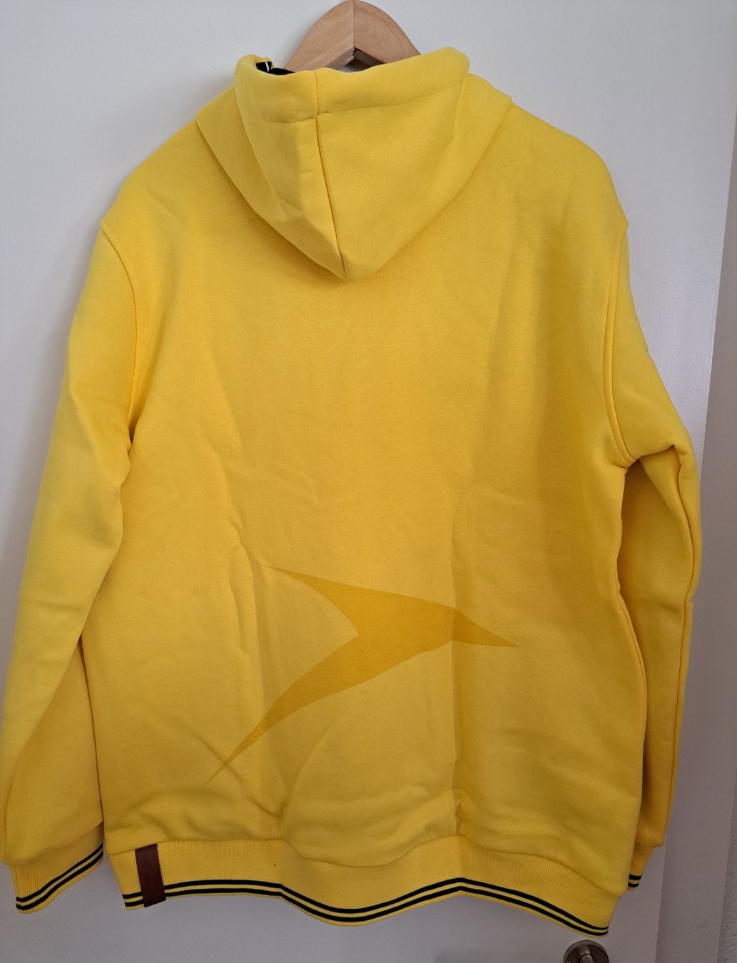 Maillots de corps & Pantalons: JACKE DAVOS – D'occasion à Biel/Bienne par ESOXMAN 2
